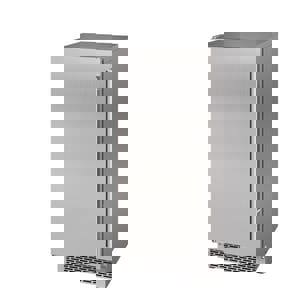 *TNA CCY LF OUTDR IM SS 15 LH W/ DR